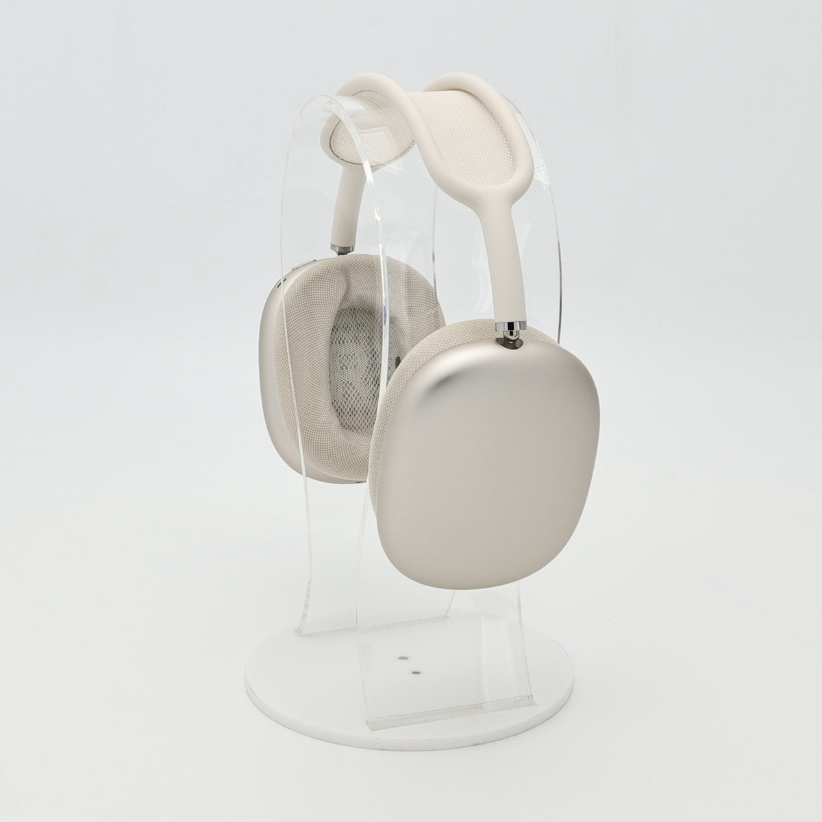 99新 Apple AirPods Max 2 星光色