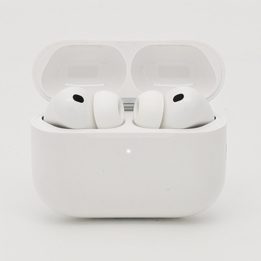 99新 Apple AirPods Pro 3 白色