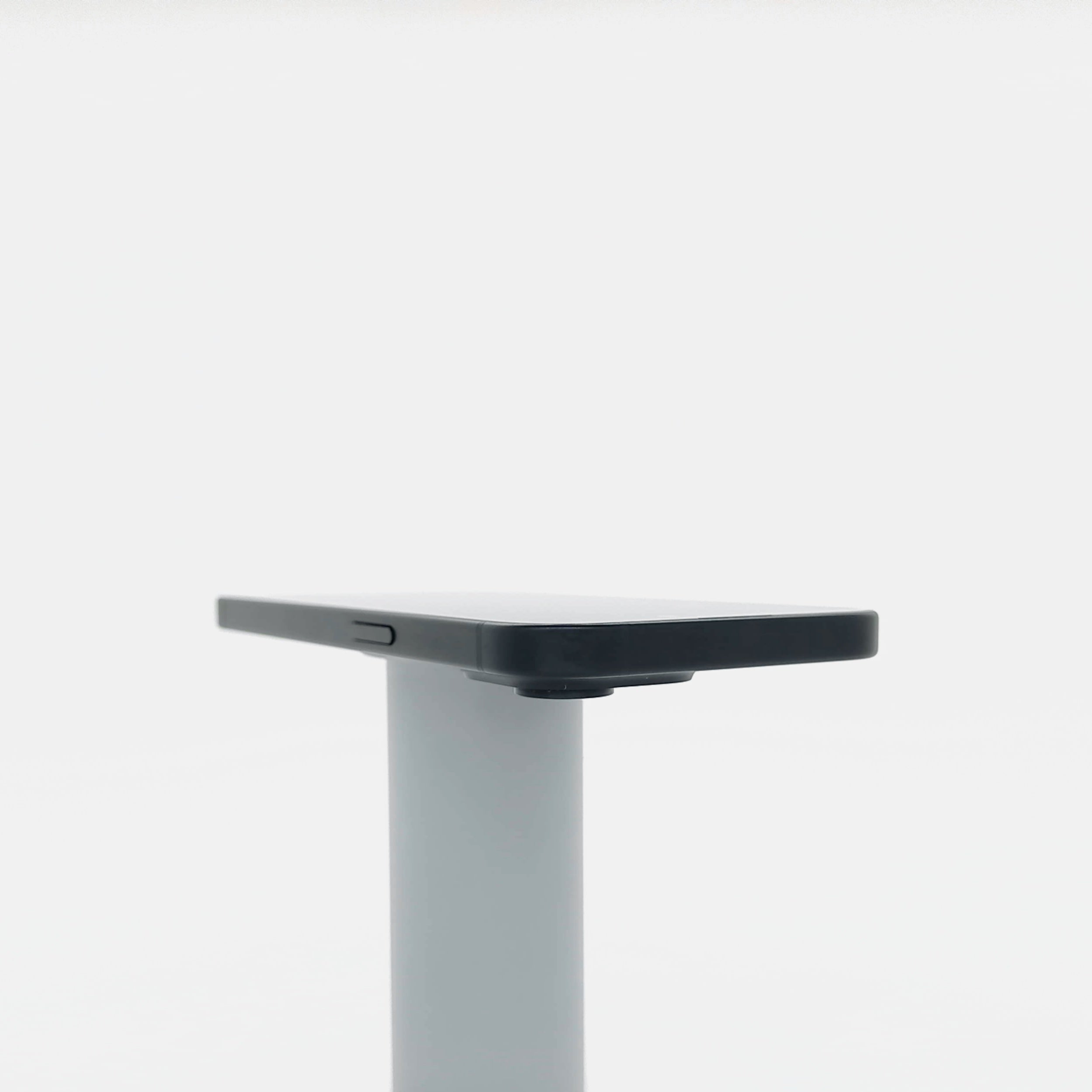 99新 Apple iPhone 15 128G 黑色 中國大陸版