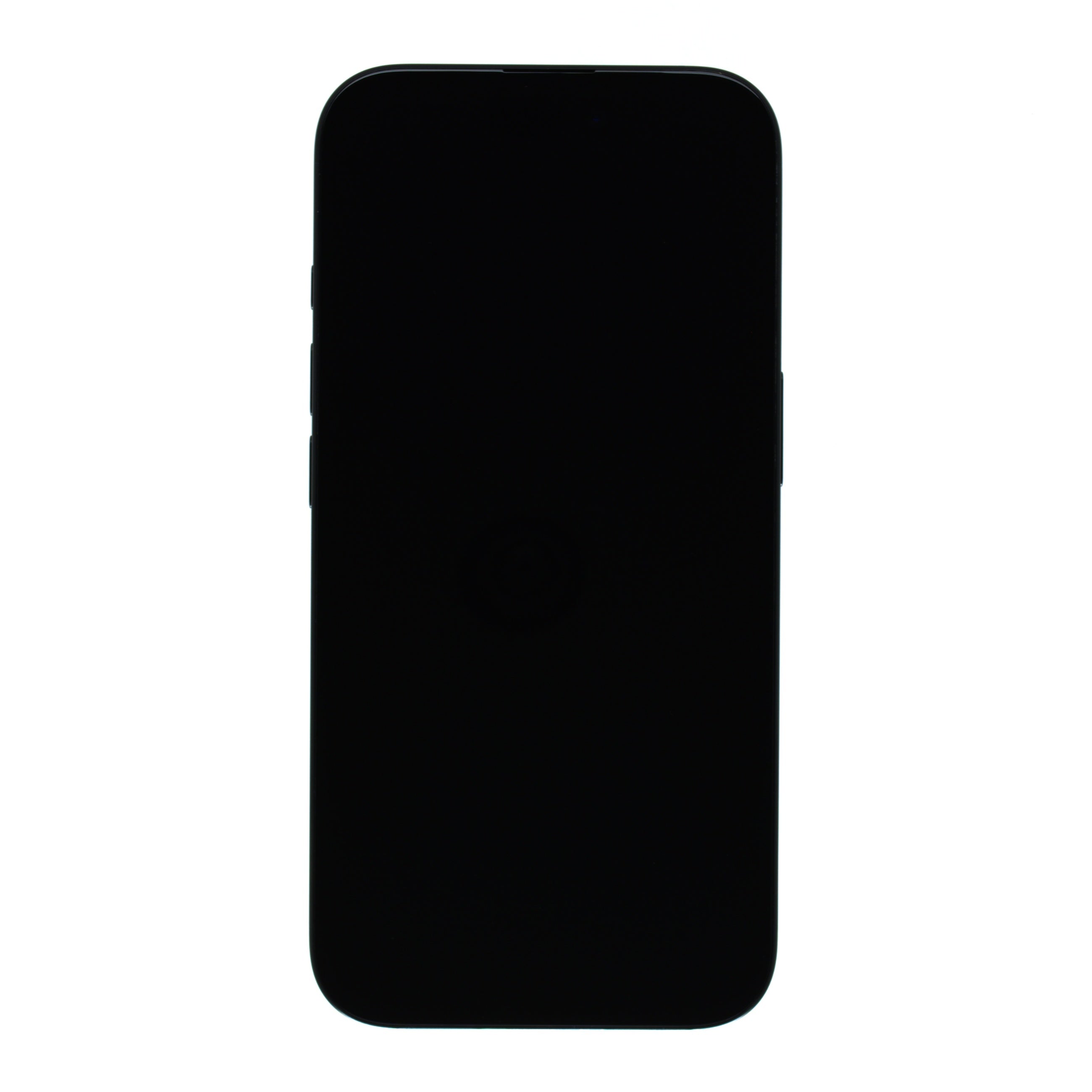 95新 Apple iPhone 16 128G 黑色 中國大陸版