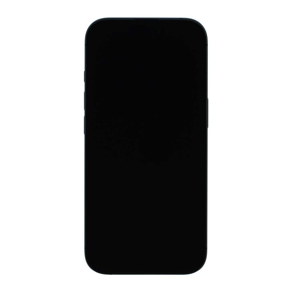 99新 Apple iPhone 17 256G 黑色 中國大陸版