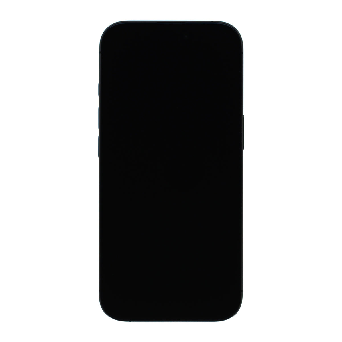99新 Apple iPhone 17 256G 黑色 中國大陸版