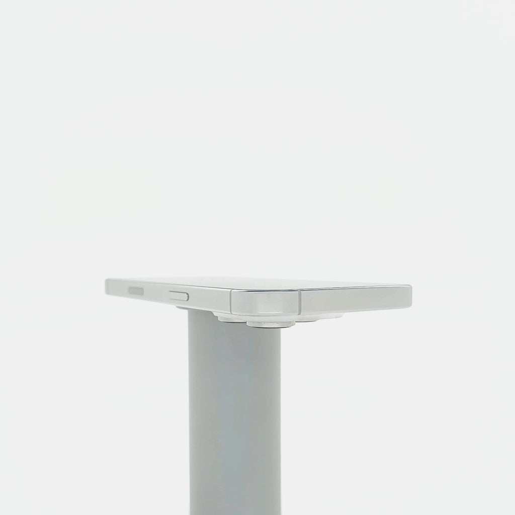 95新 Apple iPhone 16 Pro 128G 白色鈦金屬 中國大陸版