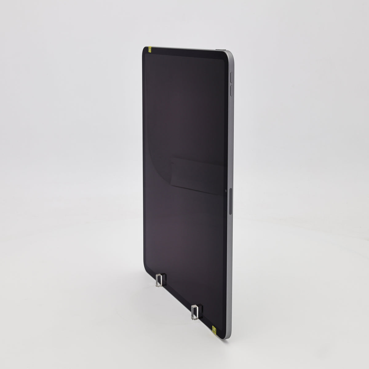 99新 Apple iPad Air (M2) 13英寸 256G 深空灰色 WIFI
