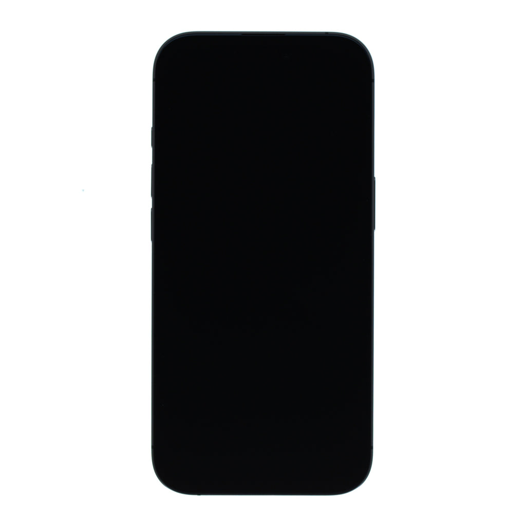95新 Apple iPhone 17 256G 黑色 中國大陸版