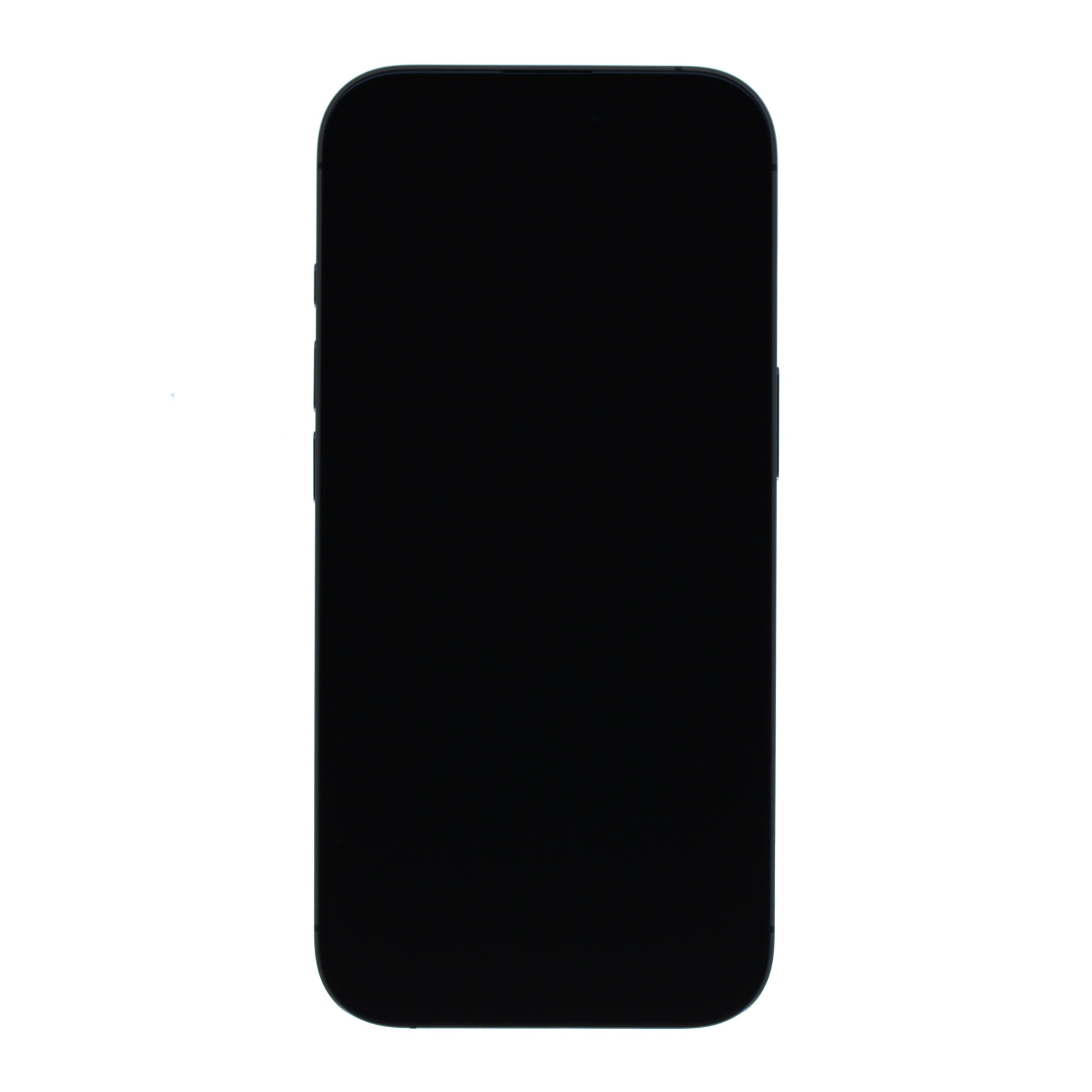95新 Apple iPhone 17 256G 黑色 中國大陸版