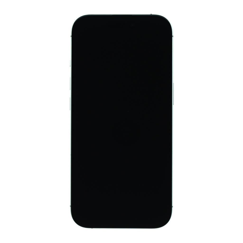 95新 Apple iPhone 17 256G 白色 中國大陸版