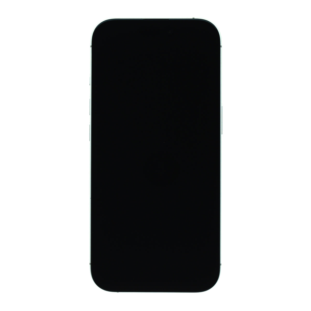 95新 Apple iPhone 17 256G 白色 中國大陸版