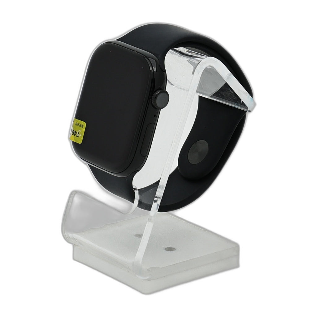 99新 Apple Watch Series 10 46毫米 鋁金屬
