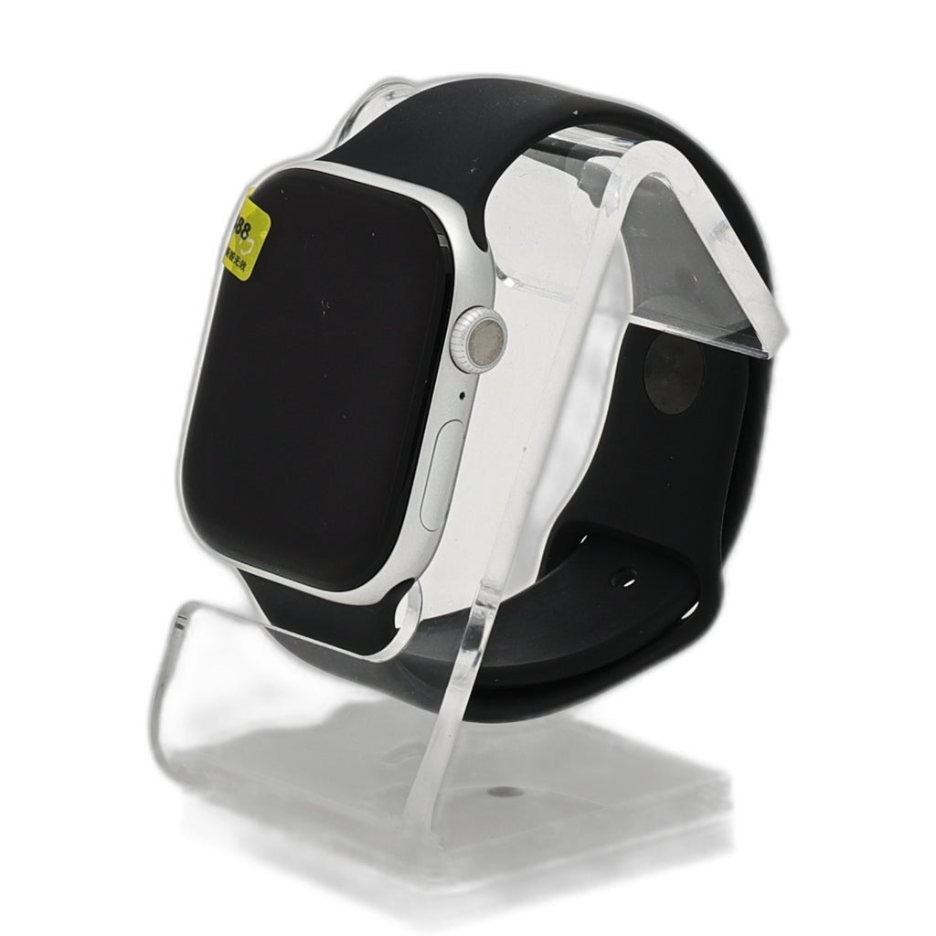 99新 Apple Watch Series 10 46毫米 鋁金屬