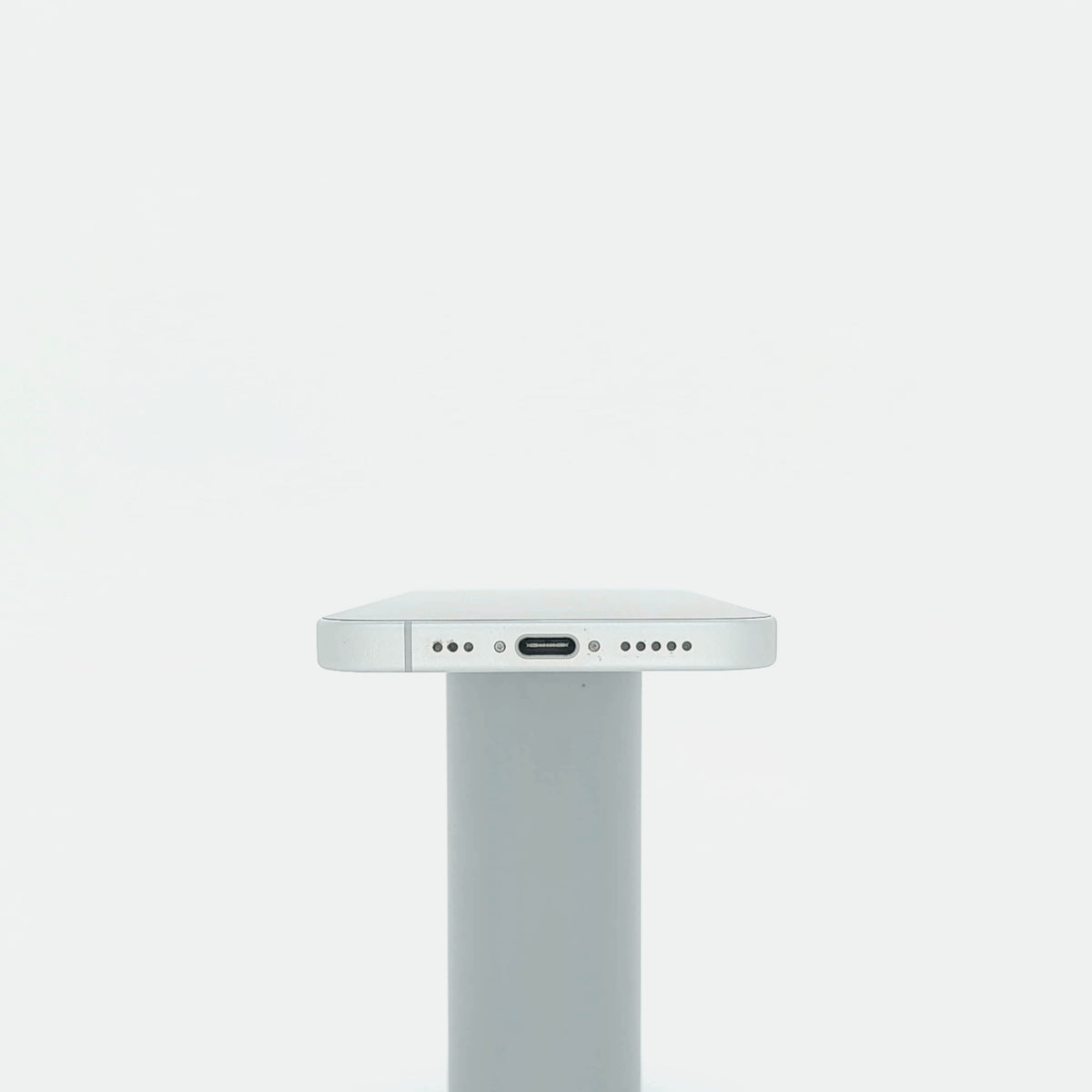 95新 Apple iPhone 16 512G 白色 中國大陸版