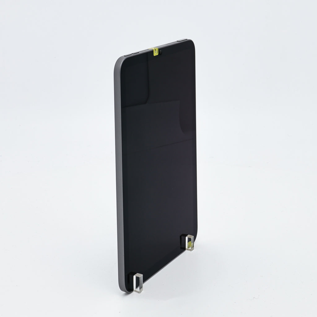 95新 Apple iPad mini6 64G 深空灰色 WIFI