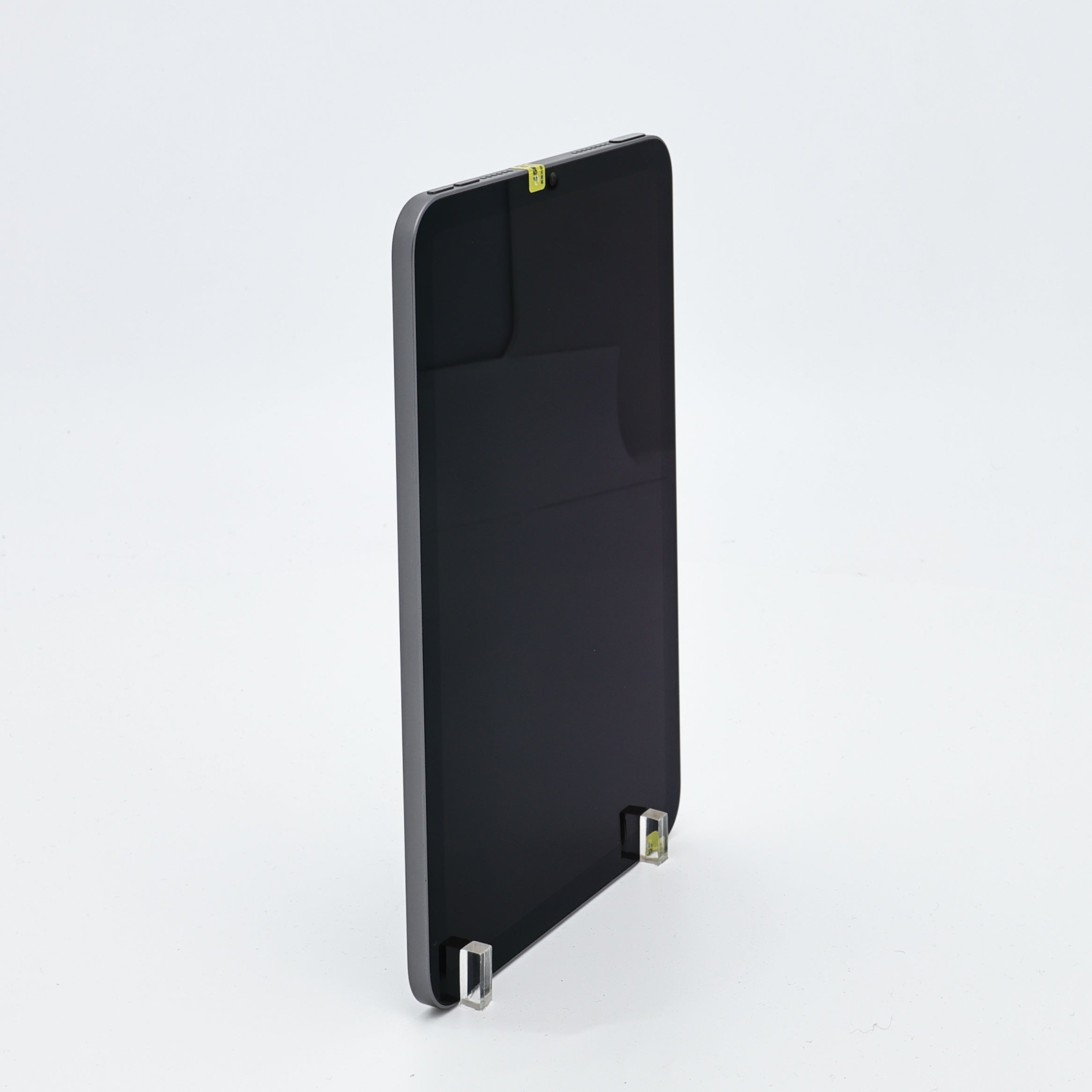 95新 Apple iPad mini6 64G 深空灰色 WIFI