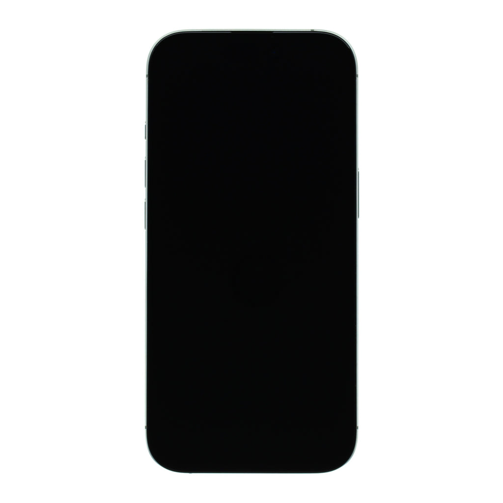 95新 Apple iPhone 16 Pro 128G 白色鈦金屬 中國大陸版