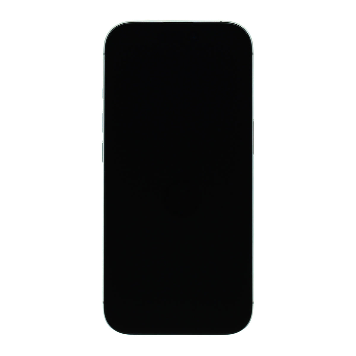 95新 Apple iPhone 16 Pro 128G 白色鈦金屬 中國大陸版