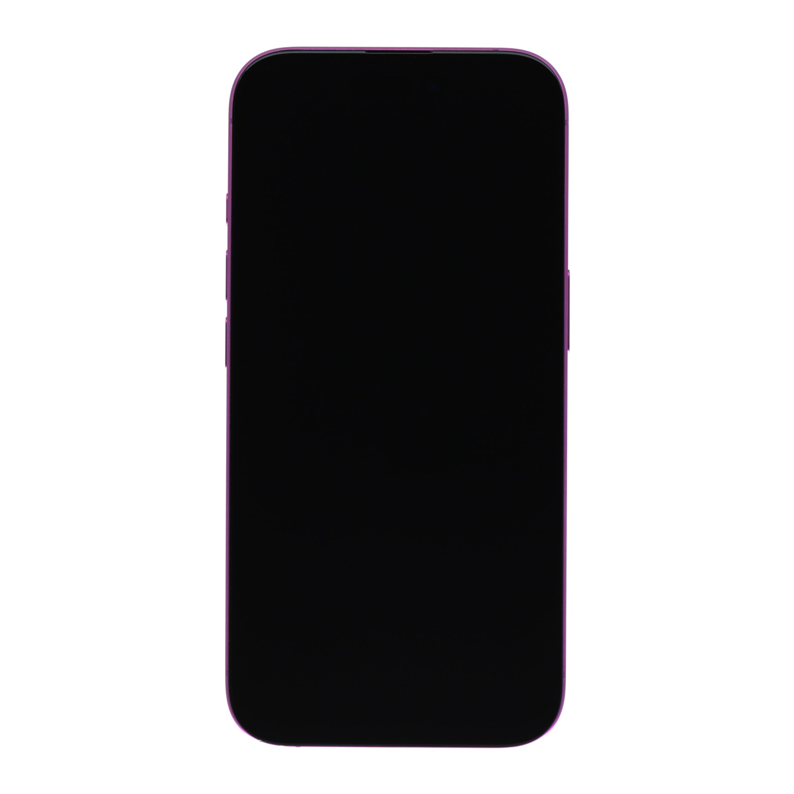 95新 Apple iPhone 16 256G 粉紅色 中國大陸版