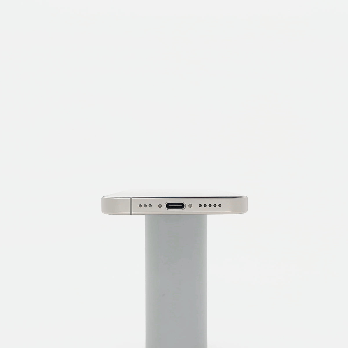 95新 Apple iPhone 16 Pro 256G 原色鈦金屬 中國大陸版