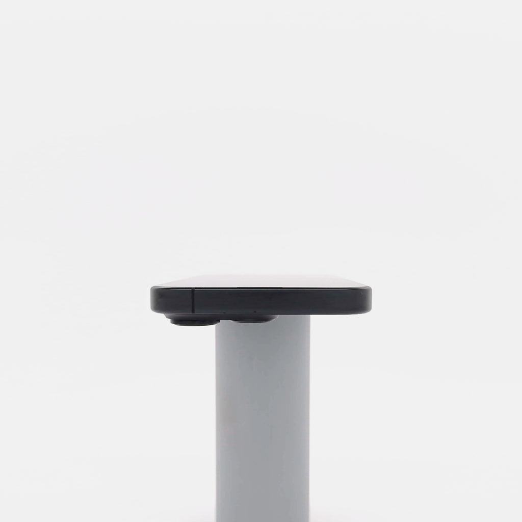 95新 Apple iPhone 16 Pro 256G 黑色鈦金屬 中國大陸版