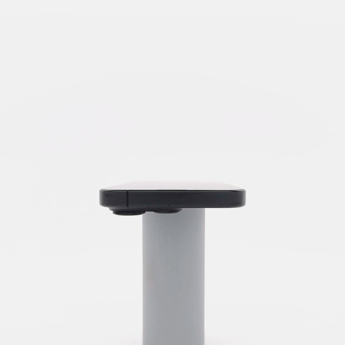 95新 Apple iPhone 16 Pro 256G 黑色鈦金屬 中國大陸版