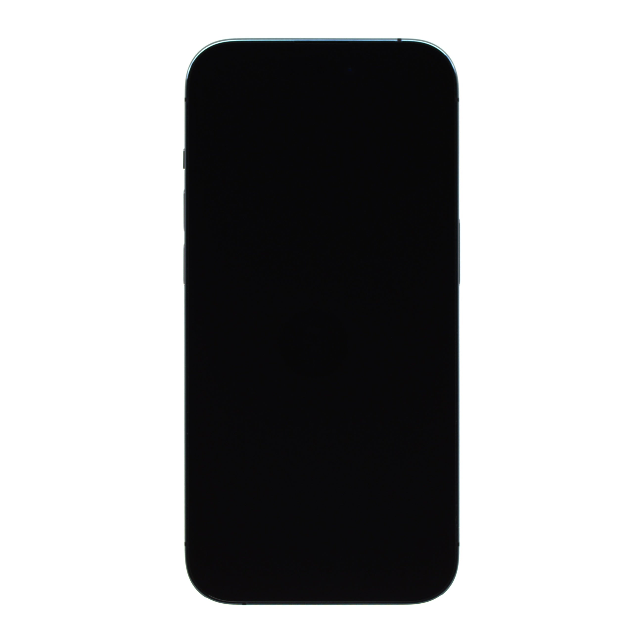 95新 Apple iPhone 14 Pro 256G 暗紫色 中國大陸版