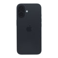 95新 Apple iPhone 16 128G 黑色 中國大陸版
