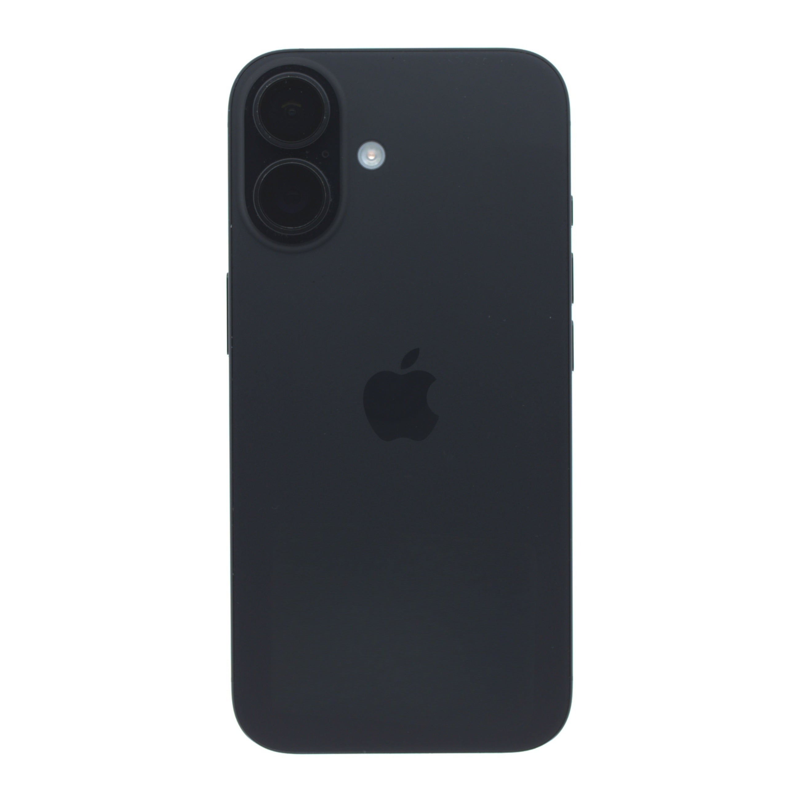 95新 Apple iPhone 16 128G 黑色 中國大陸版