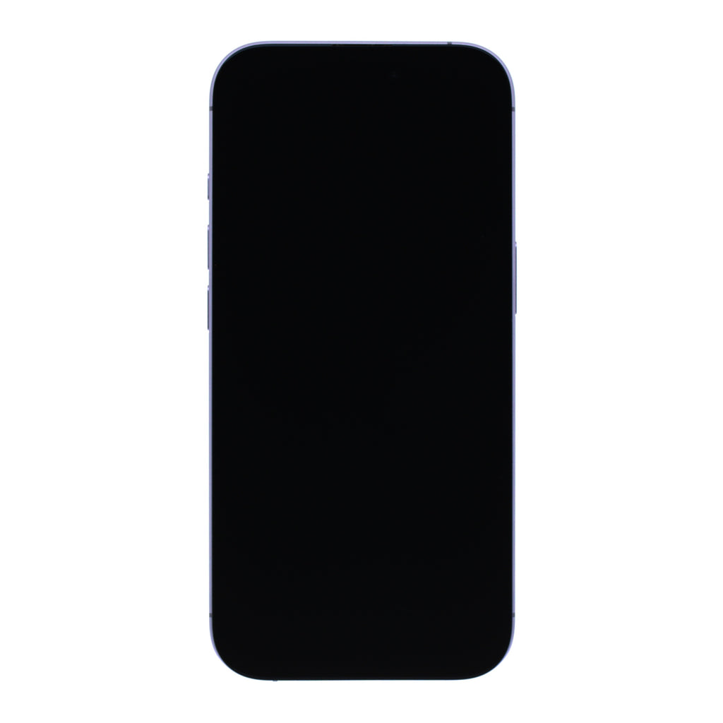 95新 Apple iPhone 17 256G 薰衣草紫色 中國大陸版