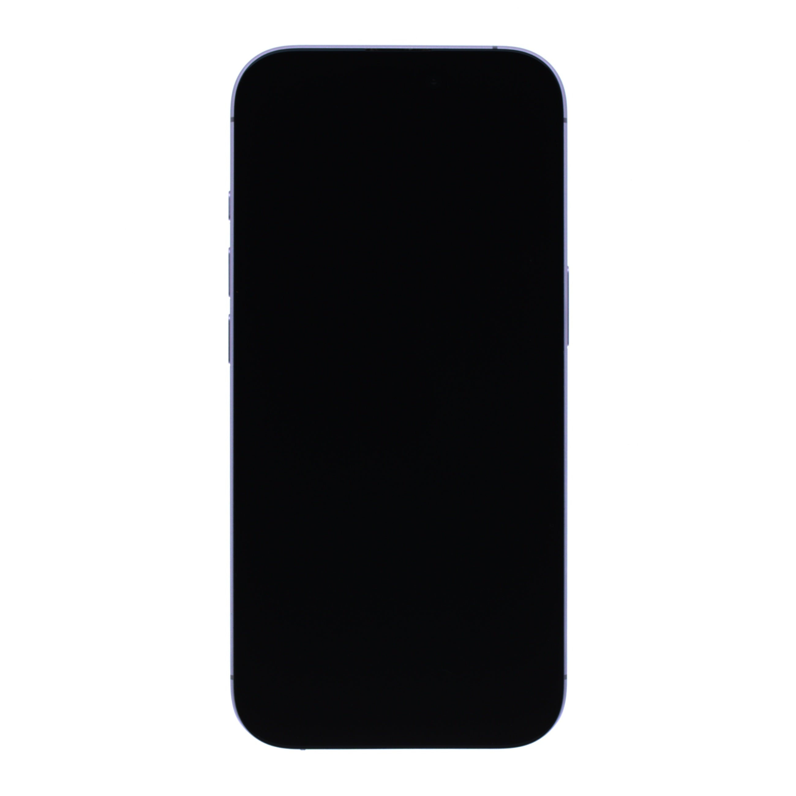 95新 Apple iPhone 17 256G 薰衣草紫色 中國大陸版