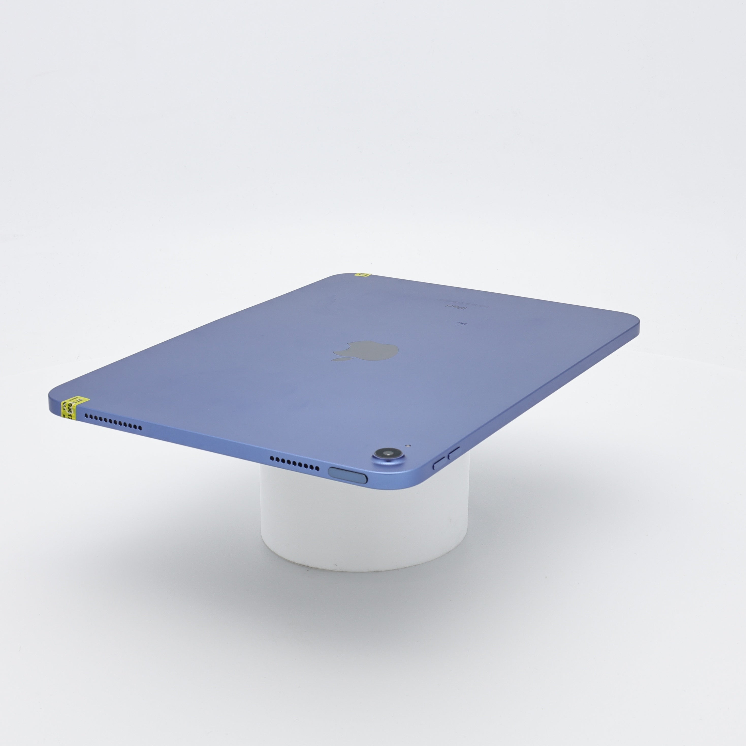 95新 Apple iPad 10代 64G 藍色 WIFI