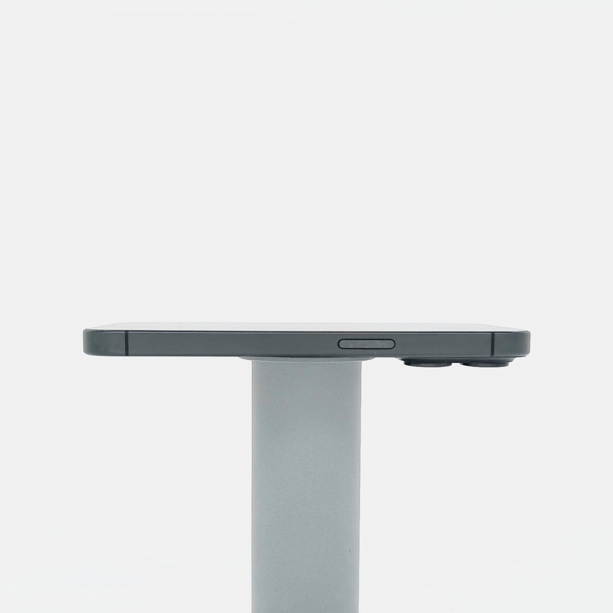 95新 Apple iPhone 15 Pro 256G 黑色鈦金屬 中國大陸版