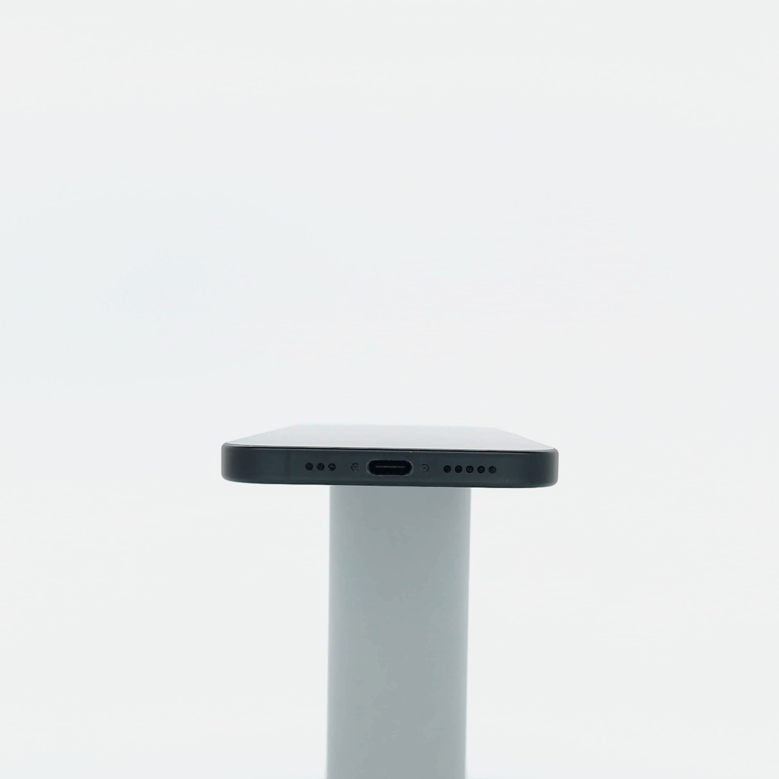 95新 Apple iPhone 16 128G 黑色 中國大陸版