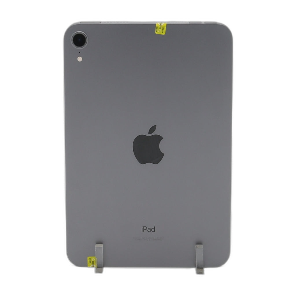 99新 Apple iPad mini6 256G 深空灰色 WIFI