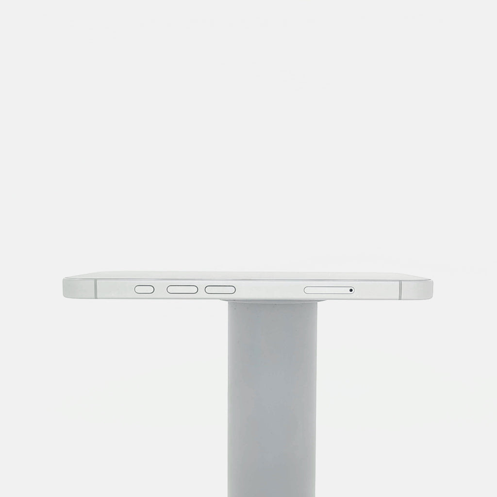 95新 Apple iPhone 16 128G 白色 中國大陸版