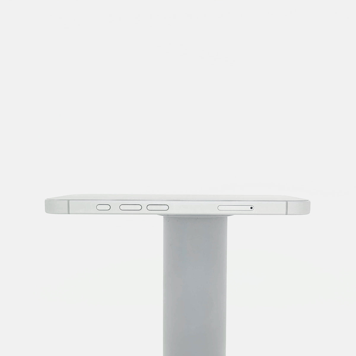 95新 Apple iPhone 16 128G 白色 中國大陸版