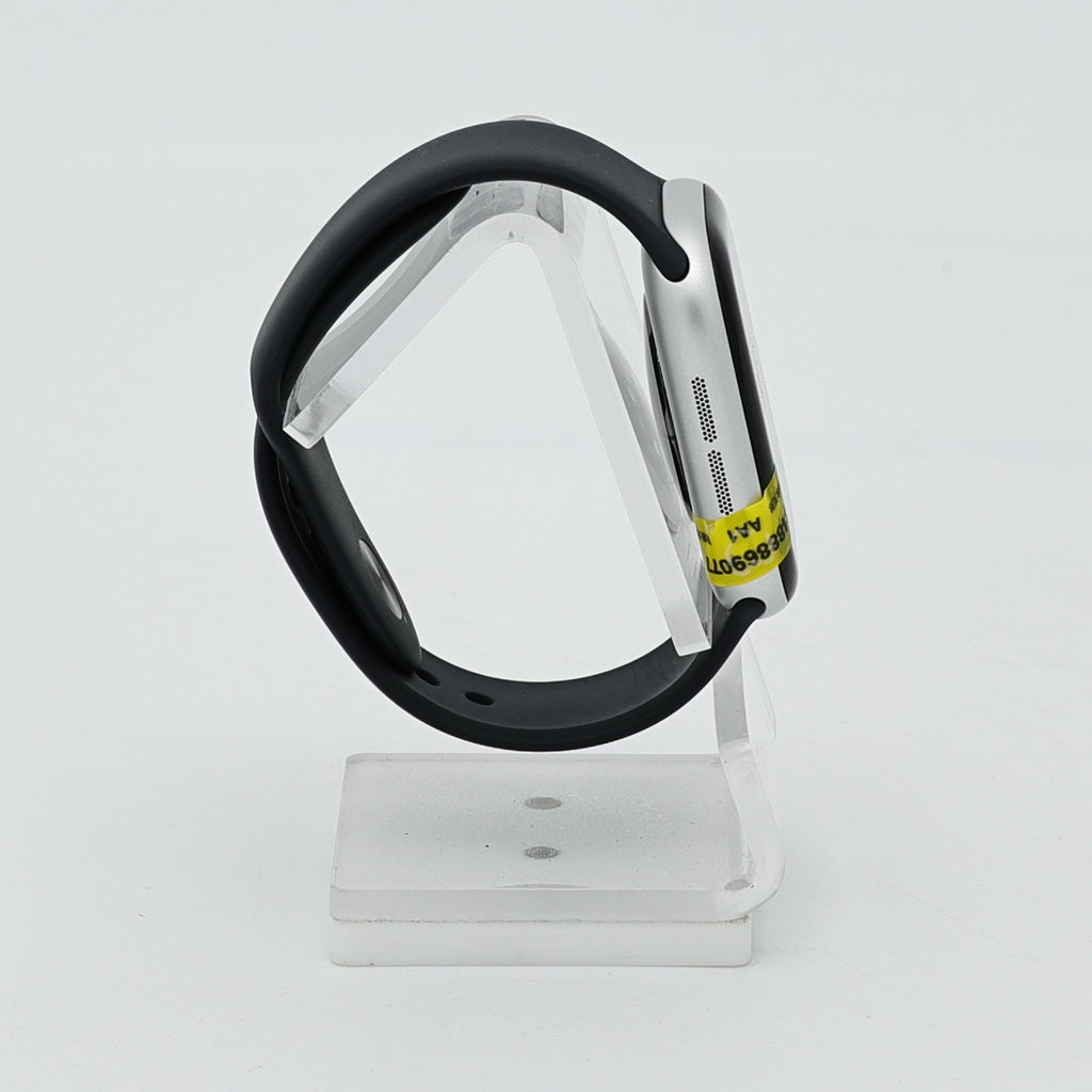 99新 Apple Watch Series 10 46毫米 鋁金屬