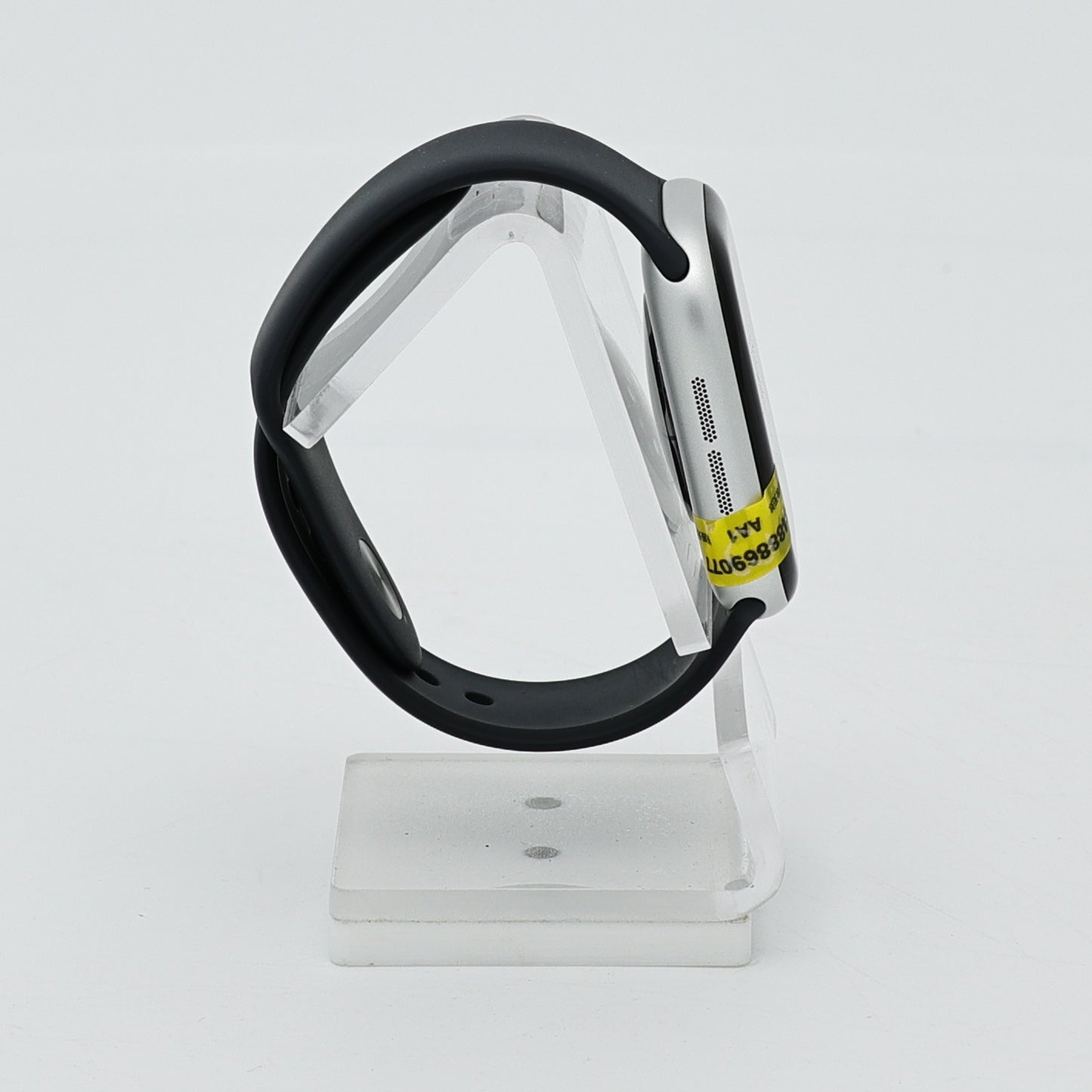 99新 Apple Watch Series 10 46毫米 鋁金屬