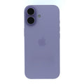 99新 Apple iPhone 17 256G 薰衣草紫色 中國大陸版