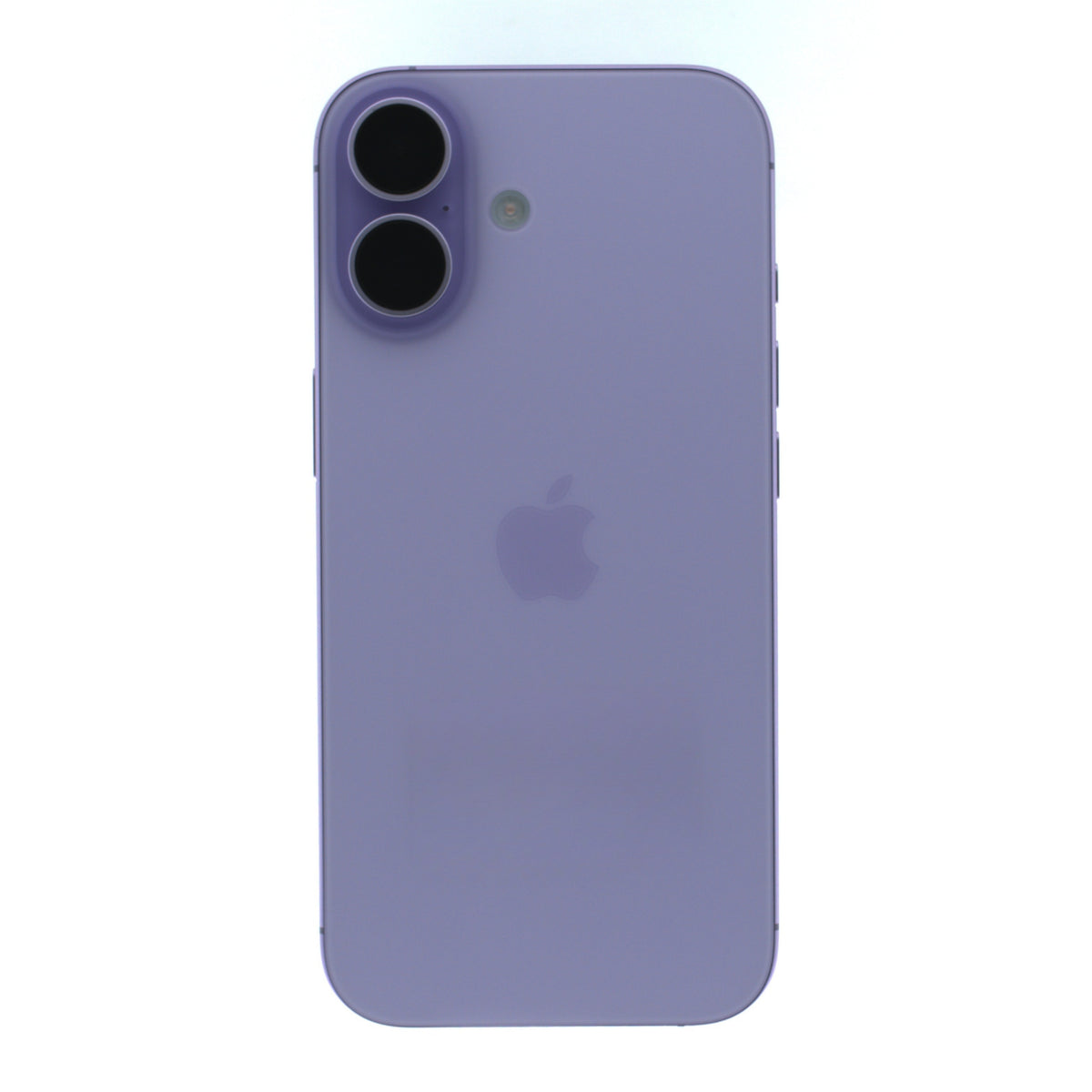 99新 Apple iPhone 17 256G 薰衣草紫色 中國大陸版