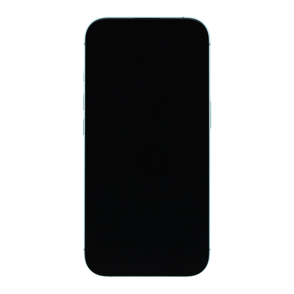 95新 Apple iPhone 16 256G 白色 中國大陸版