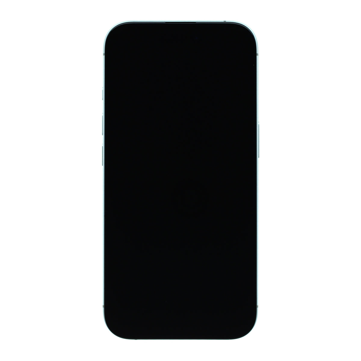 95新 Apple iPhone 16 256G 白色 中國大陸版