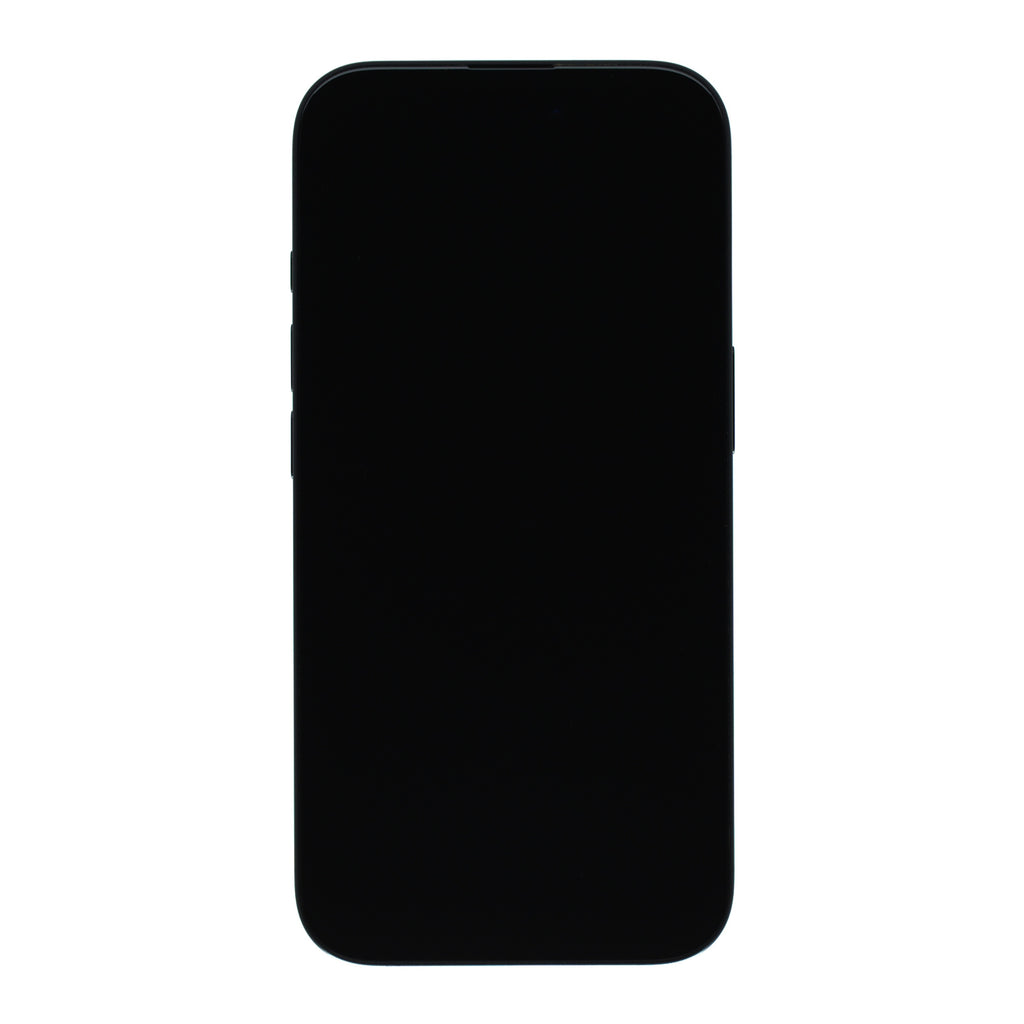 95新 Apple iPhone 16 256G 黑色 中國大陸版