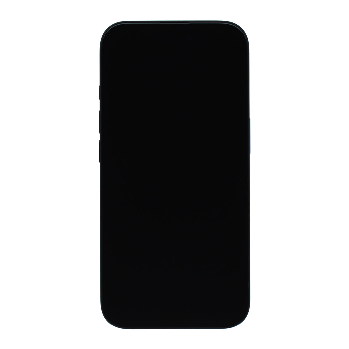 95新 Apple iPhone 16 256G 黑色 中國大陸版