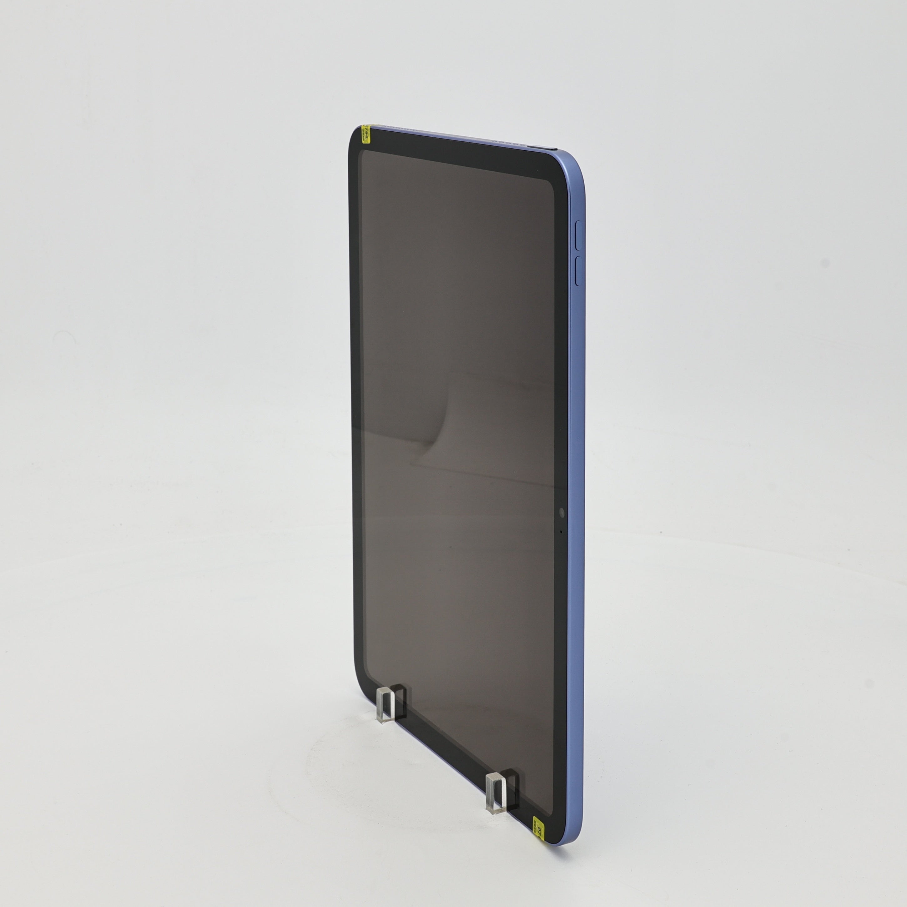 95新 Apple iPad 10代 64G 藍色 WIFI