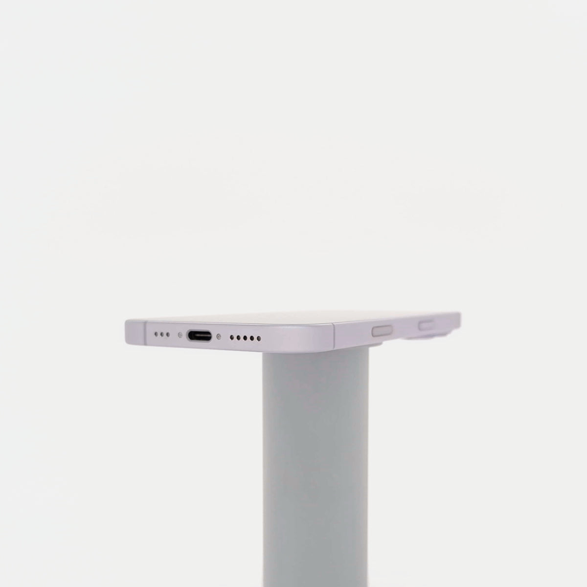 99新 Apple iPhone 17 256G 薰衣草紫色 中國大陸版