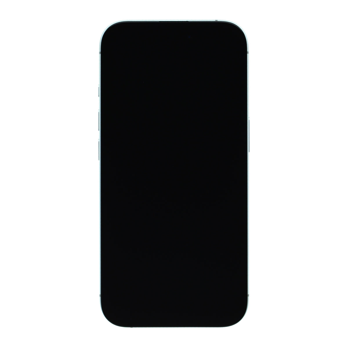 95新 Apple iPhone 16 256G 白色 中國大陸版