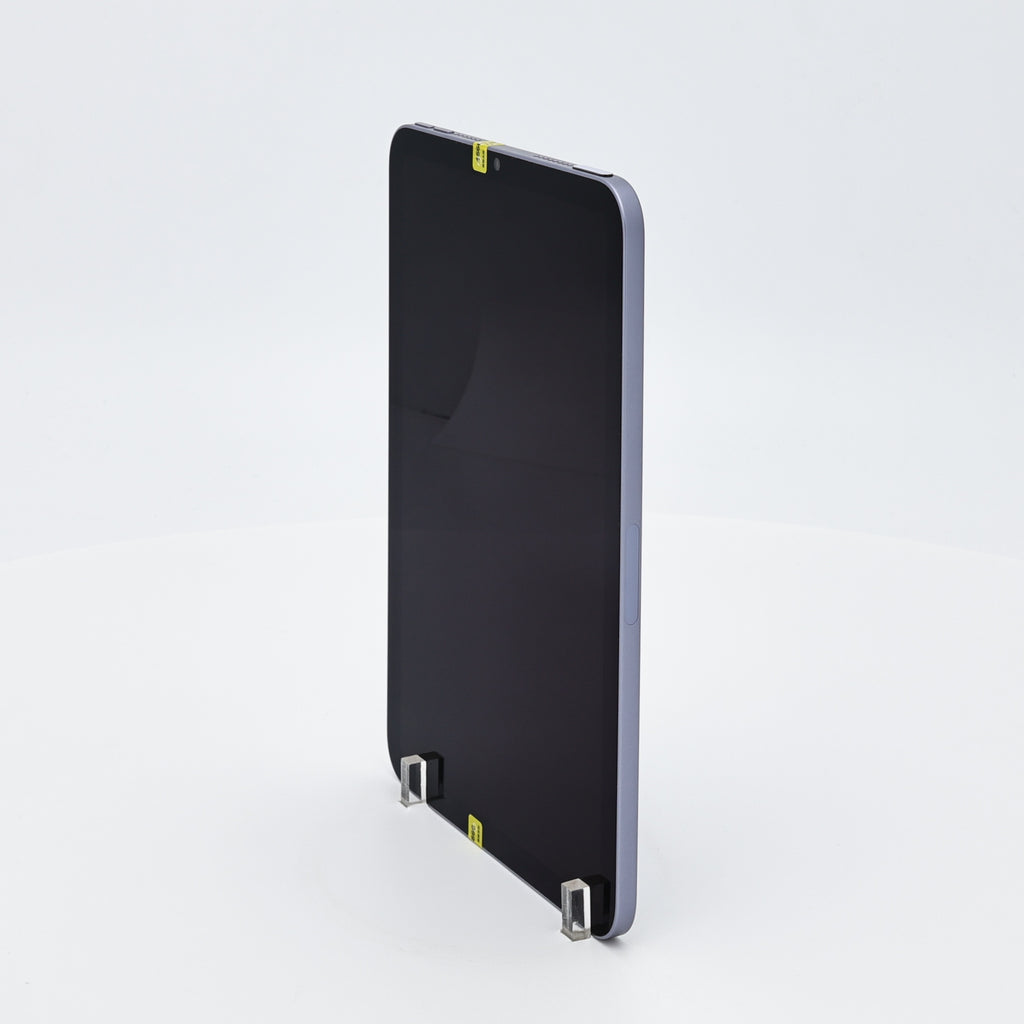 99新 Apple iPad mini6 64G 紫色 WIFI