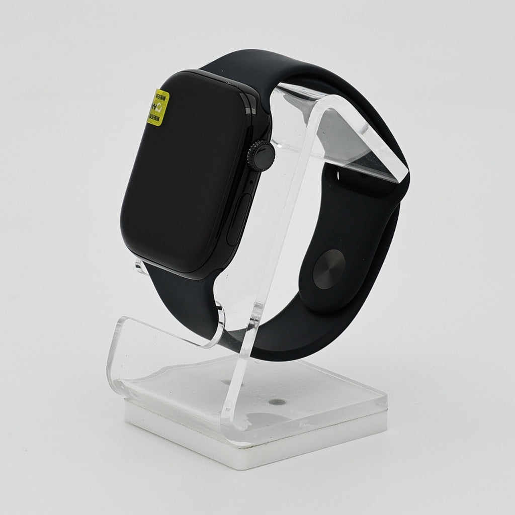 99新 Apple Watch Series 10 46毫米 鋁金屬