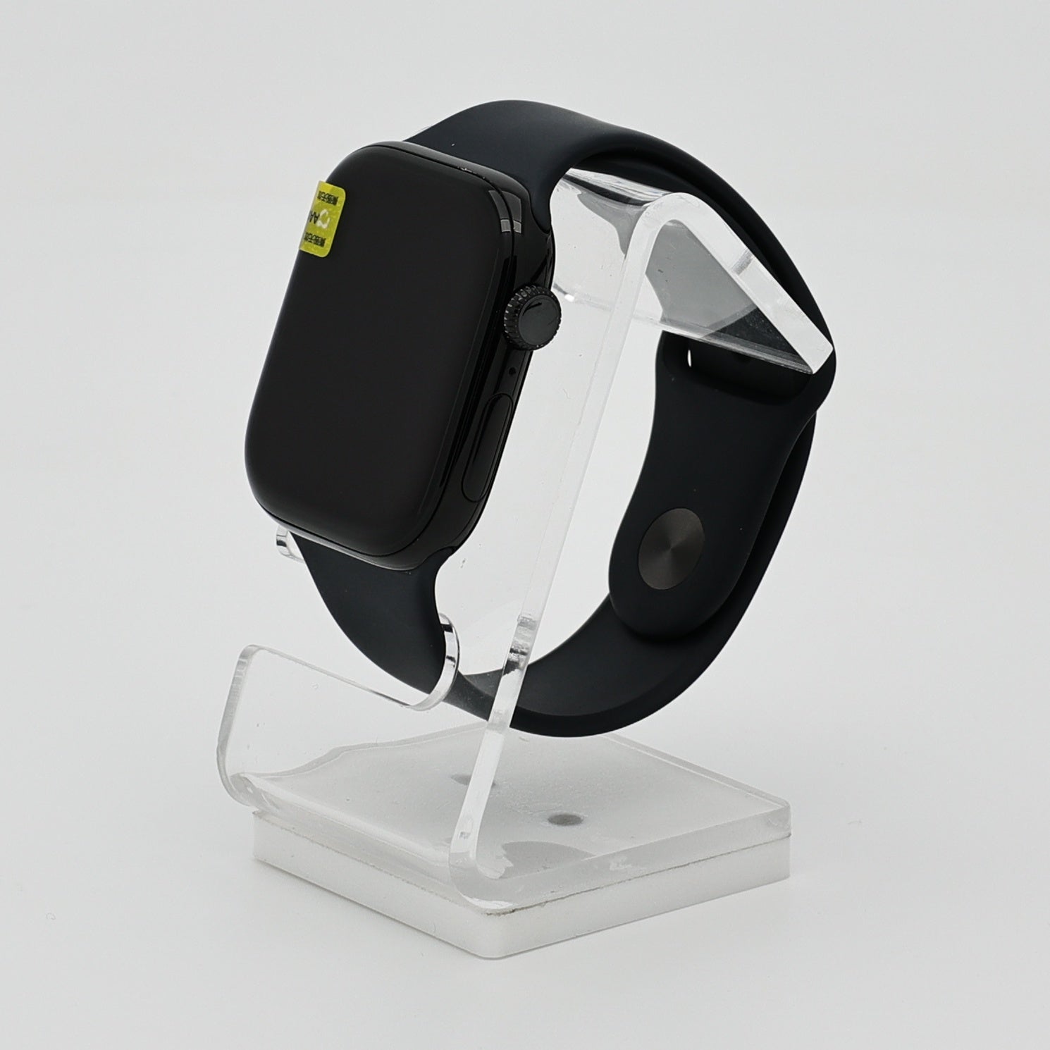 99新 Apple Watch Series 10 46毫米 鋁金屬
