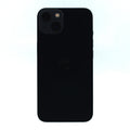 95新 Apple iPhone 13 128G 午夜色 中國大陸版