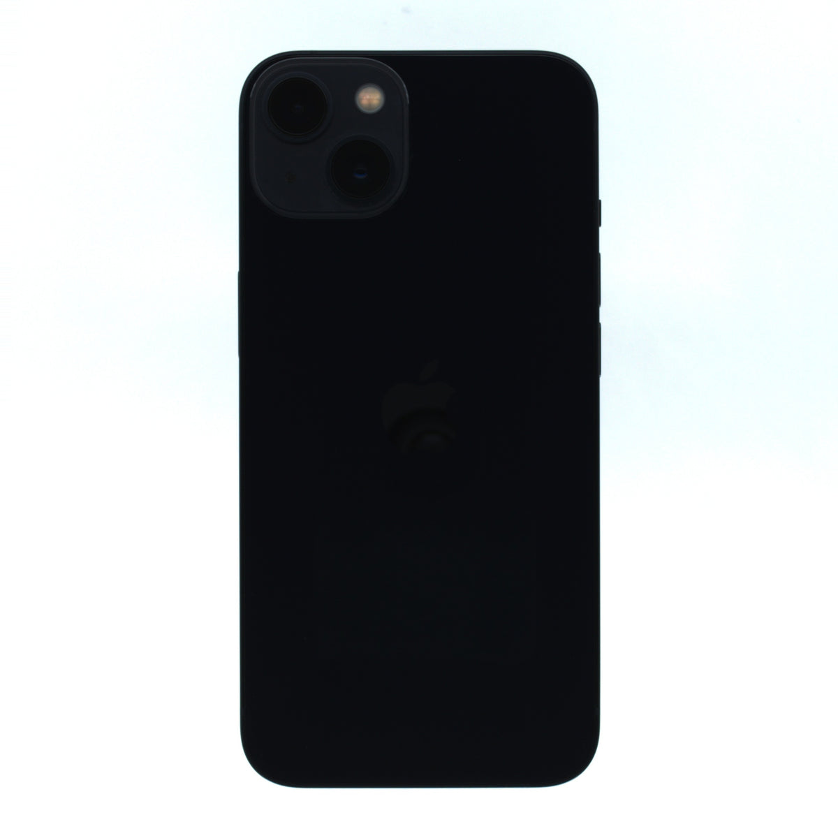 95新 Apple iPhone 13 128G 午夜色 中國大陸版